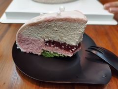 -浮光之丘MontCake生日蛋糕(花牌坊店)