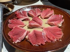 -小红碗老火锅(1958店)