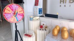点击看大图 -Hi Beauty Skin 科技美肤中心