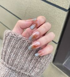 -悦指间美甲美睫