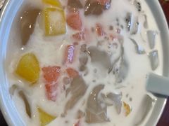 -怪噜范·老贵阳街头名小吃(鸿通城店)