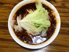 -蒋六十八梯眼镜面(狮子坪店)