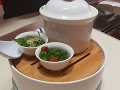 -侯师傅热炒店(印象城店)