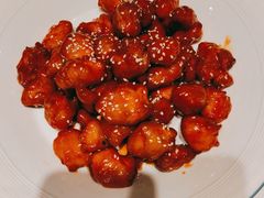 -忆见妈妈菜(银河城店)