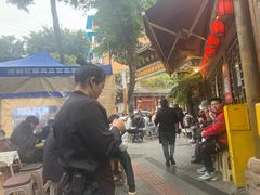 -永乐饭店