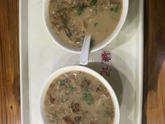 -阊门姚记豆浆(旧学前直营店)