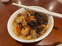 -钦赐仰殿道观