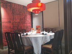 -范家小馆·四代传承烤鸭店(紫竹桥店)