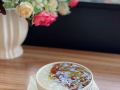 -笃笃笃糖粥(十全街店)