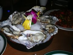 -香榭里音乐酒吧(丰美店)