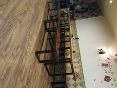 android_upload_pic-小厨面(巨野路店)