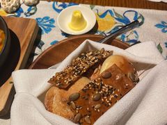 -弗兰克牛排西餐厅Ribone steak house(柠檬花园店)