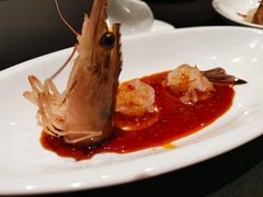 -新荣记(椒江店)