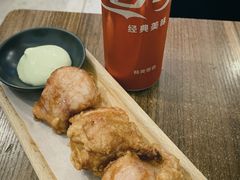 -真打拉面·日式拉面新流派(体育西横街店)