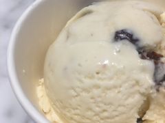 -哈根达斯(太原长风街店)