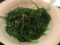 -六千馆(花都店)