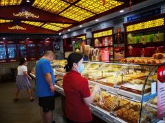 -德懋恭(西大街店)