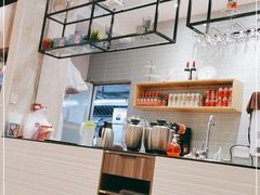 -味莊茶餐厅·自家點心(万象城店)