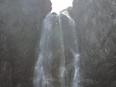 -十八重溪