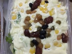 -桃子餐厅·天津菜(红星路直营店)