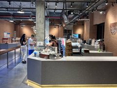 -喜马拉雅森(运河汇1958店)