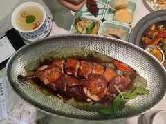 -苏梦江南·淮扬菜(夫子庙店)