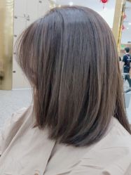-Kraemer paris·苏豪路易士·嘉玛发廊