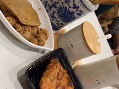 -老地方面馆(思南路店)