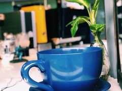 -73coffee(创智天地店)