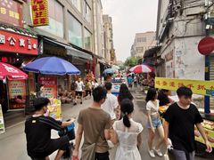 -黄埔古港