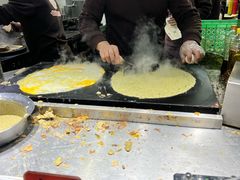 -南楼煎饼(南楼总店)