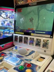 -MELAND(郑州万象城店)