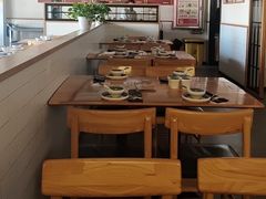 -胡家大厨(西三庄店)