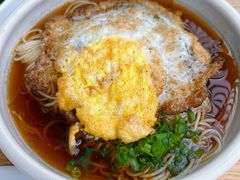 -苏小柳点心·手作小笼包(新街口分院店)