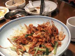 -丹江渔村(望京店)