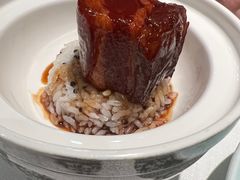 -天和晟烤鸭店(世纪坛店)