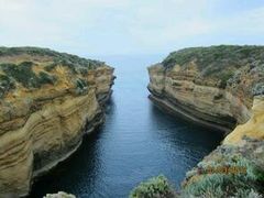 -黄金海岸
