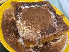 -澳门陈光记烧味饭店(万象城店)