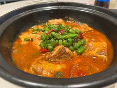 -群乐饭店(滨安路店)