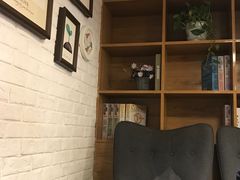 -太平洋影城(王府井店)