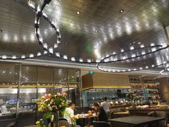 -悦百味·品质川菜(橄榄郡店)