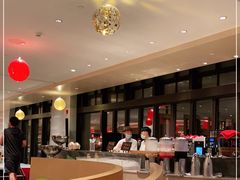 -味餐厅·海鲜·火锅·自助餐