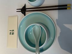 -纳地素食(石门公园店)