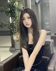 -BABY FACE沙龙