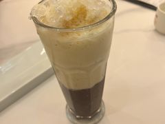 -香港新曜记·粤菜点心(滨江宝龙店)