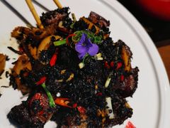 -绿滋肴特产超市(红谷滩一店)