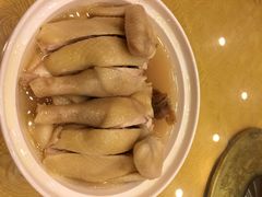 龙泉海鲜酒楼-龙泉海鲜酒楼(龙昆南路店)