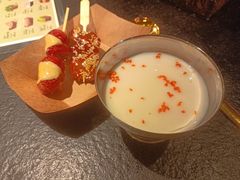-重八牛府之小有名气(大望路店)