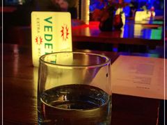 -MARU玛露音乐餐厅(前滩世贸店)