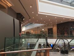 -鹅冠港式茶餐厅(来福士店)